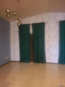 1445 E SAN LUIS LN, San Luis, Arizona 85349