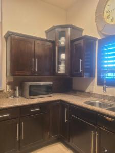 1445 E SAN LUIS LN, San Luis, Arizona 85349, USA