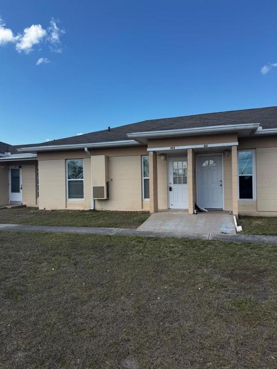 929 CLUB CIRCLE, LAKESHORE, Florida 33854, Amerika Birleşik Devletleri