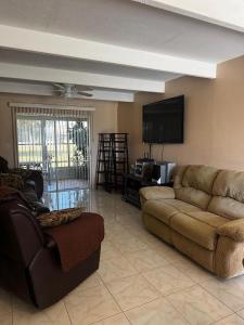 929 CLUB CIRCLE, LAKESHORE, Florida 33854, Amerika Birleşik Devletleri
