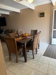 929 CLUB CIRCLE, LAKESHORE, Florida 33854, Amerika Birleşik Devletleri
