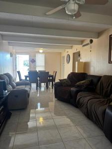 929 CLUB CIRCLE, LAKESHORE, Florida 33854, Amerika Birleşik Devletleri
