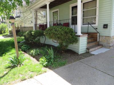 944 9th Street, Beloit, ウィスコンシン 53511, アメリカ合衆国