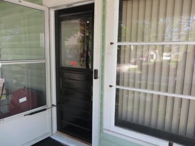 944 9th Street, Beloit, ウィスコンシン 53511, アメリカ合衆国
