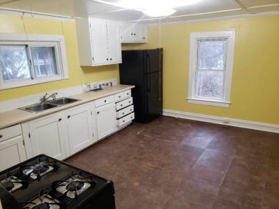 88 Bigelow Street, Binghamton, NY 13904, USA