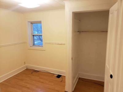 88 Bigelow Street, Binghamton, New York 13904, Amerika Birleşik Devletleri