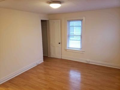88 Bigelow Street, Binghamton, New York 13904, Amerika Birleşik Devletleri