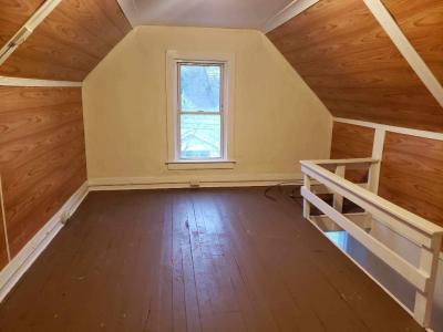 88 Bigelow Street, Binghamton, New York 13904, Amerika Birleşik Devletleri