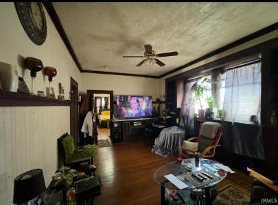 919 Parkview Avenue, Fort Wayne, Indiana 46802, Estados Unidos