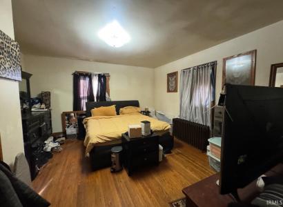 919 Parkview Avenue, Fort Wayne, Indiana 46802, Estados Unidos