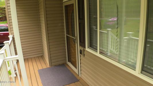 1086 Brantwood Road, Newfoundland, Pennsylvania 18445, Estados Unidos