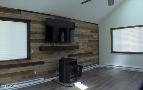1086 Brantwood Road, Newfoundland, Pennsylvania 18445, Estados Unidos