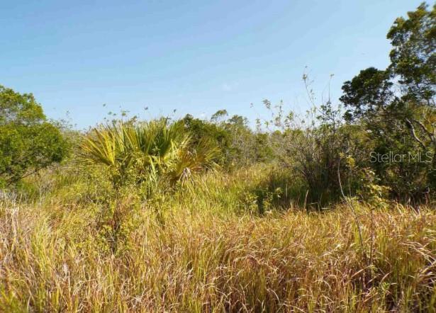 2536 Moupin, Palm Bay, Floride 32908, États-Unis