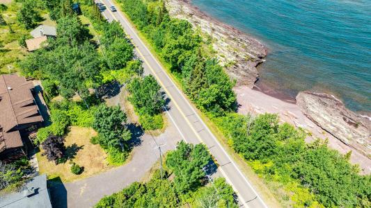 12932 M26, Eagle Harbor, Michigan 49950, Estados Unidos