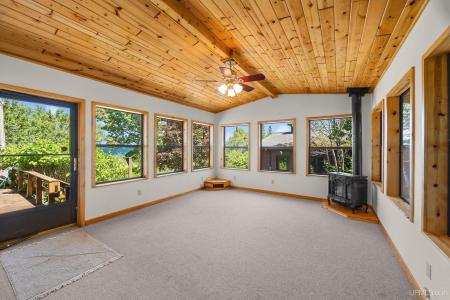 12932 M26, Eagle Harbor, Michigan 49950, Estados Unidos