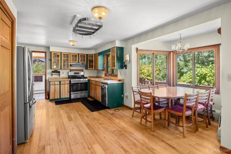 12932 M26, Eagle Harbor, Michigan 49950, Estados Unidos