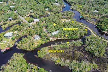 Homosassa, Florida 34448