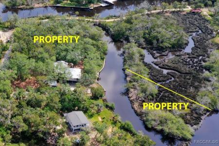 Homosassa, Florida 34448