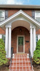 2615 Grandview Avenue, Portsmouth, Ohio 45662, États-Unis