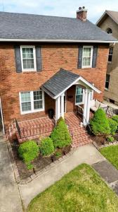 2615 Grandview Avenue, Portsmouth, Ohio 45662, États-Unis