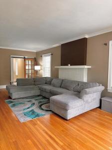 2615 Grandview Avenue, Portsmouth, Ohio 45662, USA