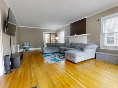 2615 Grandview Avenue, Portsmouth, Ohio 45662, États-Unis