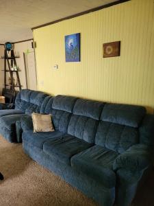 25 1st St SW, Sawyer, Dakota Del Norte 58781, Estados Unidos