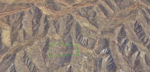 S/O Weller Rd APN 093-070-08-00-3, Bakersfield, 加利福尼亚州 93308, 美国