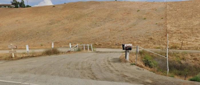 S/O Weller Rd APN 093-070-08-00-3, Bakersfield, 加利福尼亚州 93308, 美国
