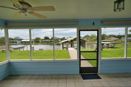 5361 County Road 868E, Brazoria, Texas 77422, Estados Unidos