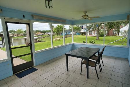 5361 County Road 868E, Brazoria, Texas 77422, Estados Unidos