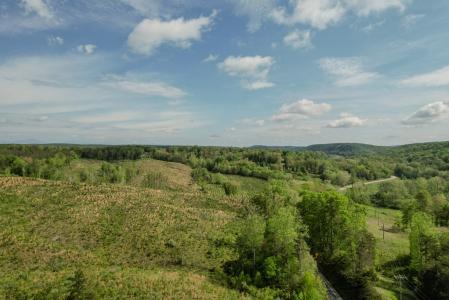 00 James River/oakville Rd, Appomattox, Wirginia 24553, USA