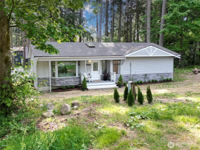 29 G Sound Place, Hat Island, Washington 98206, États-Unis