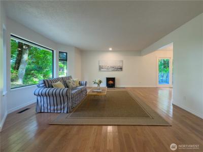 29 G Sound Place, Hat Island, Washington 98206, États-Unis