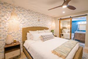 101 NE 19th Avenue Unit# 126, Deerfield Beach, Flórida 33441, Estados Unidos