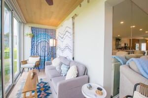 101 NE 19th Avenue Unit# 126, Deerfield Beach, Flórida 33441, Estados Unidos