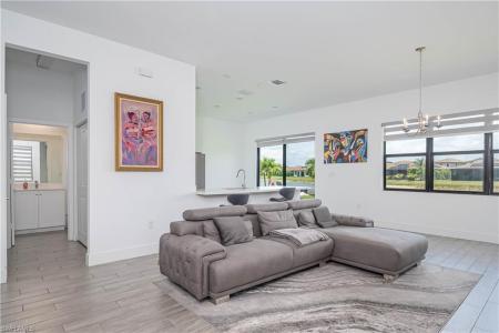 5461 Soria AVE, Ave Maria, フロリダ 34142, アメリカ合衆国