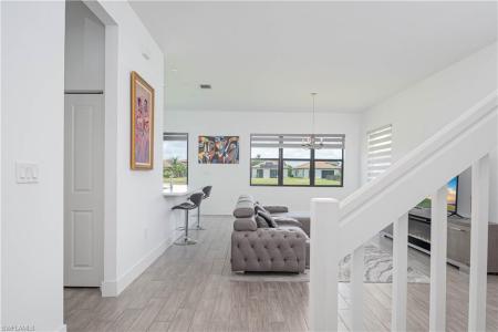 5461 Soria AVE, Ave Maria, フロリダ 34142, アメリカ合衆国