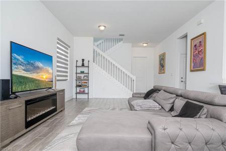 5461 Soria AVE, Ave Maria, フロリダ 34142, アメリカ合衆国