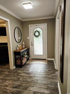 460 Louise Lane, Conway, Arkansas 72034, USA
