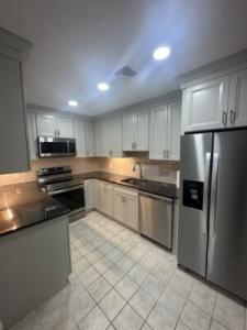 85 Whitman St , #207, Weymouth, Massachusetts 02189, USA