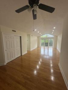 85 Whitman St , #207, Weymouth, Massachusetts 02189, Estados Unidos