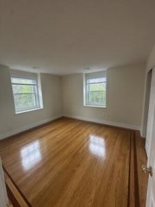 85 Whitman St , #207, Weymouth, Massachusetts 02189, Estados Unidos