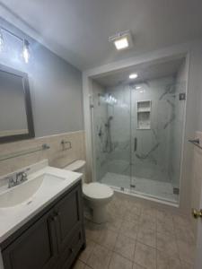 85 Whitman St , #207, Weymouth, Massachusetts 02189, Estados Unidos