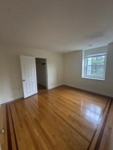 85 Whitman St , #207, Weymouth, Massachusetts 02189, Estados Unidos
