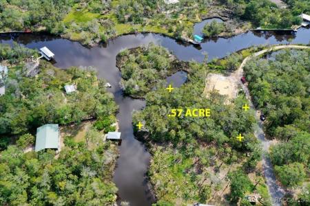 6755 S Beagle Drive, Homosassa, فلوريدا 34448, الولايات المتحدة