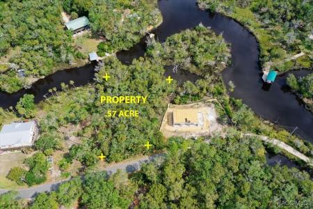 Homosassa, Florida 34448, Stati Uniti