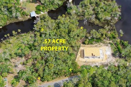 Homosassa, Florida 34448, Stati Uniti