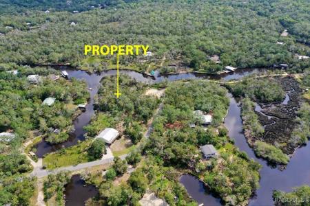 Homosassa, Florida 34448, Stati Uniti