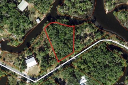 Homosassa, Florida 34448, Stati Uniti